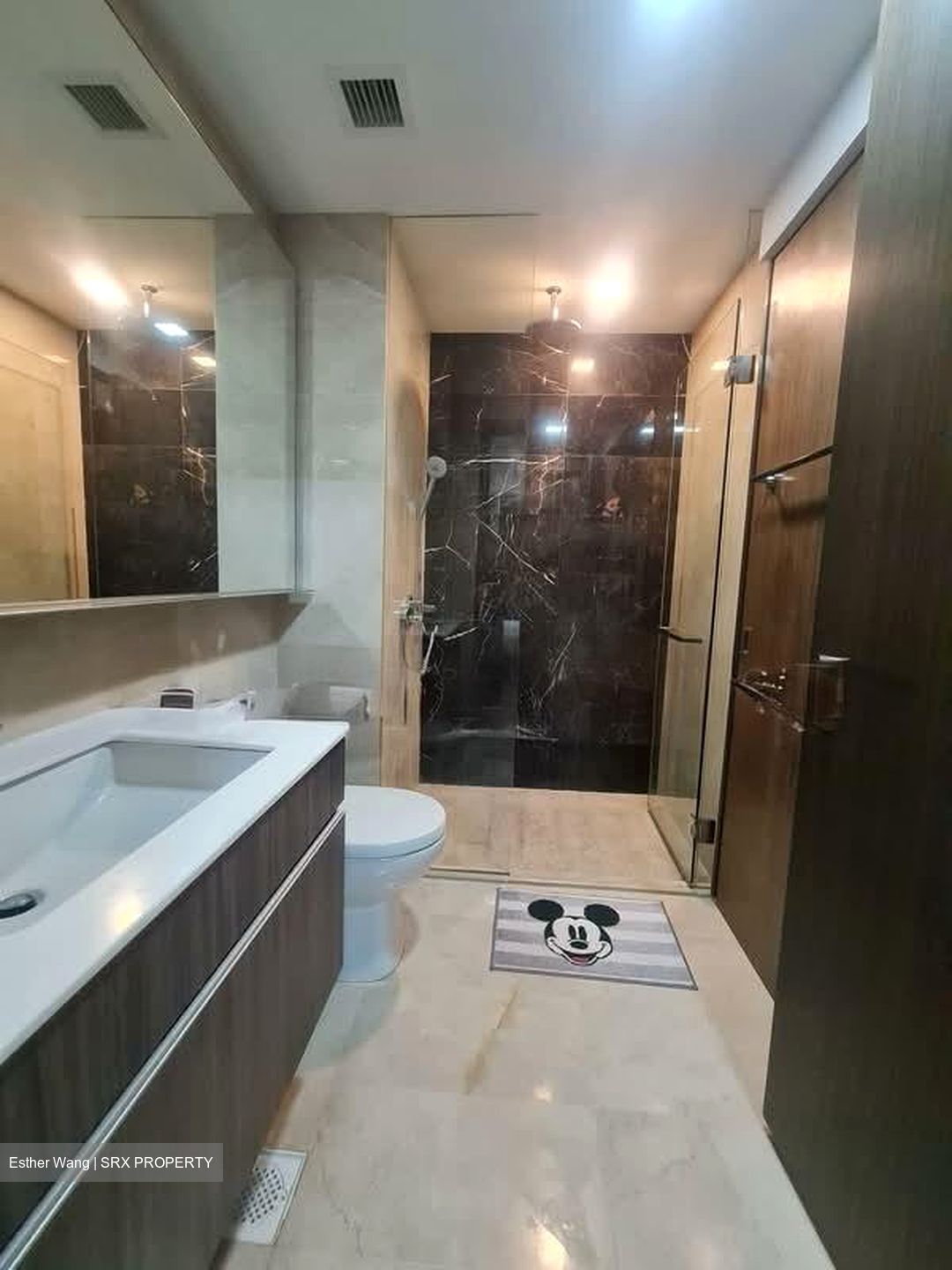 eCO (D16), Condominium #537913721